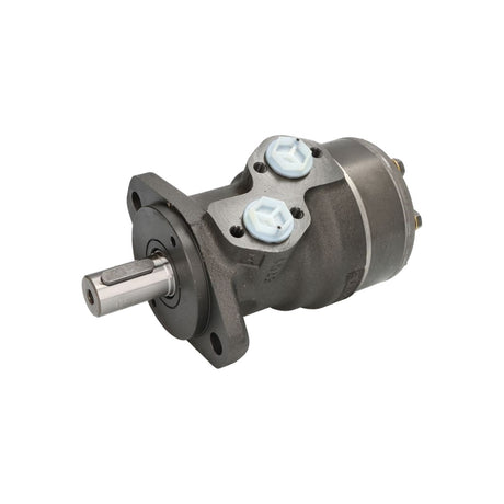 Motor hidraulic orbital WHITE 11186665