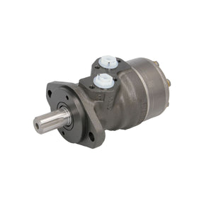 Motor hidraulic orbital WHITE 11185576