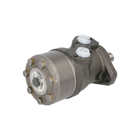 Motor hidraulic orbital WHITE 11185576 – imagine 2
