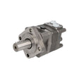 Motor hidraulic orbital WHITE 151F0501