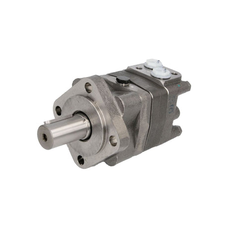 Motor hidraulic orbital WHITE 151F0501