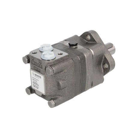 Motor hidraulic orbital WHITE 151F0501 – imagine 2