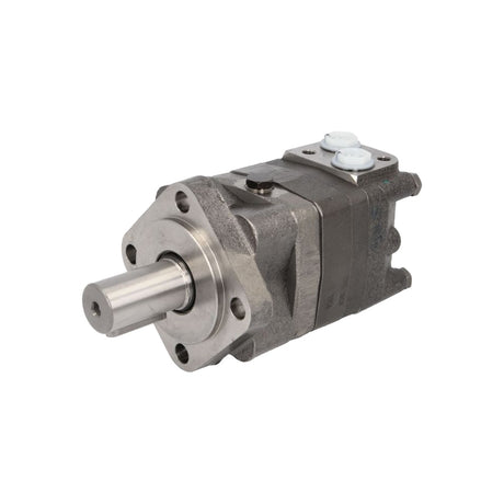 Motor hidraulic orbital WHITE 151F0503