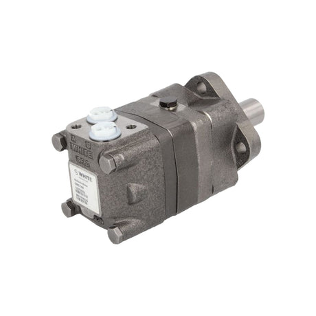 Motor hidraulic orbital WHITE 151F0503 – imagine 2