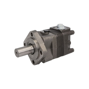 Motor hidraulic orbital WHITE 151F0500