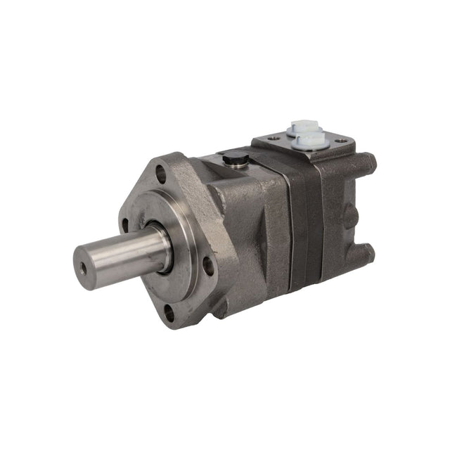 Motor hidraulic orbital WHITE 151F0500