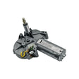 Motor stergatoare compatibil Case IH, New Holland, Deutz-Fahr SWF 65404043