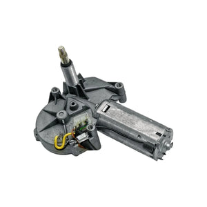 Motor stergatoare compatibil Case IH, New Holland, Deutz-Fahr SWF 65404043