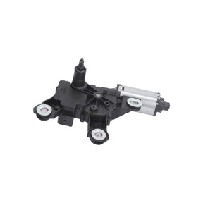 Motor stergator parbriz Valeo 579717