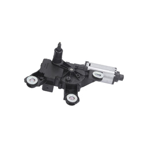 Motor stergator parbriz Valeo 579717