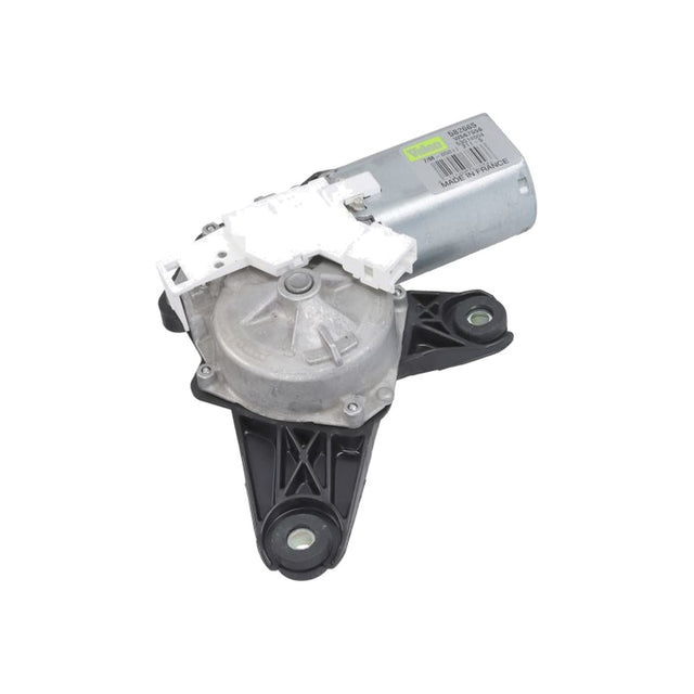 Motor stergator parbriz Valeo 582665