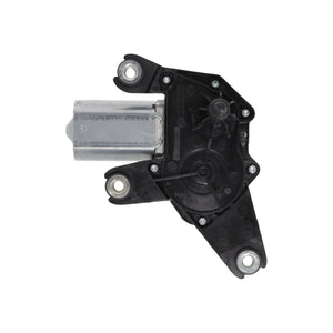 Motor stergator parbriz Valeo 582665 – imagine 3