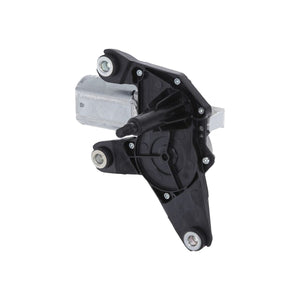 Motor stergator parbriz Valeo 582665 – imagine 4