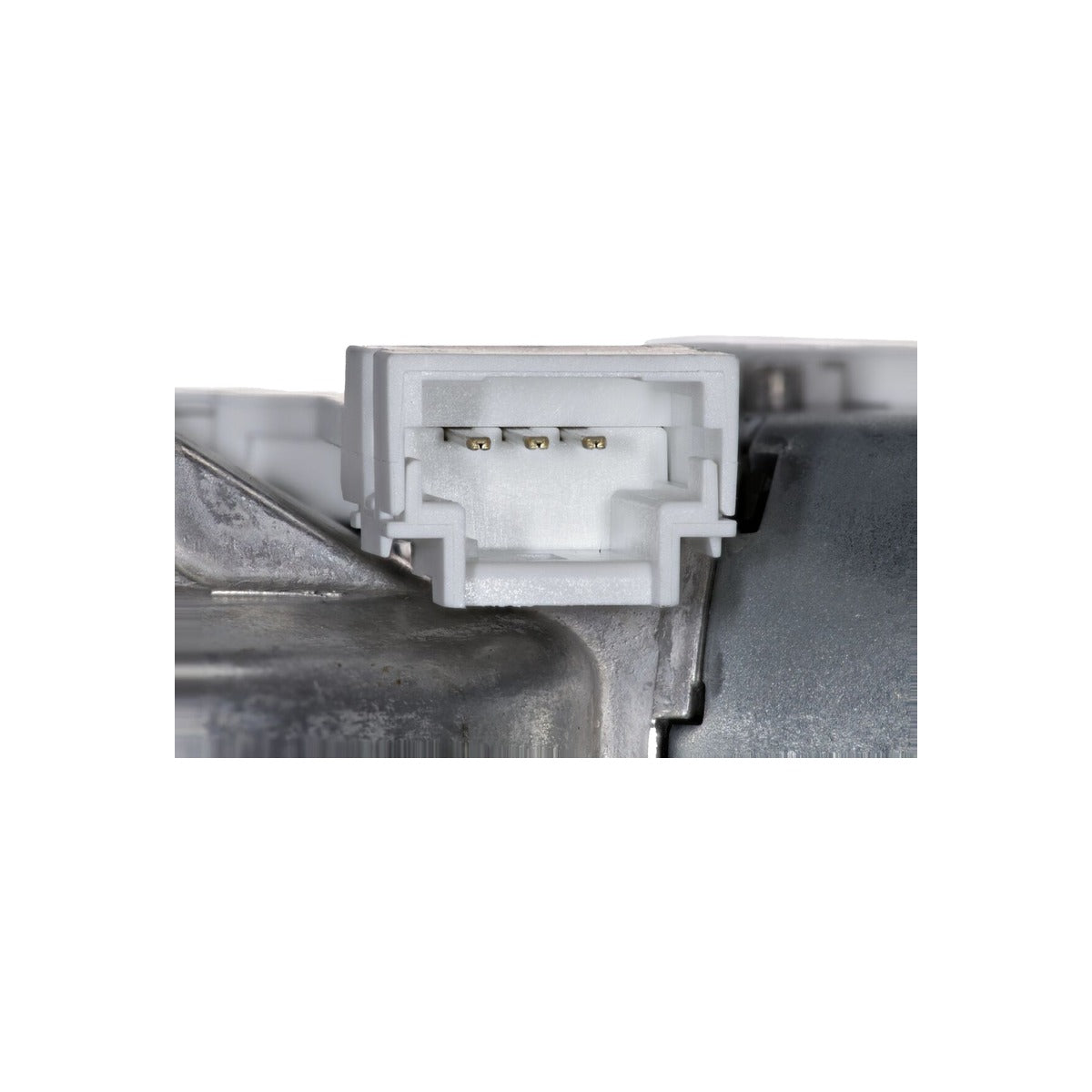 Motor stergator parbriz Valeo 582665 – imagine 6
