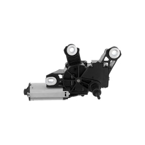 Motor stergator Vemo V10-07-0005-1