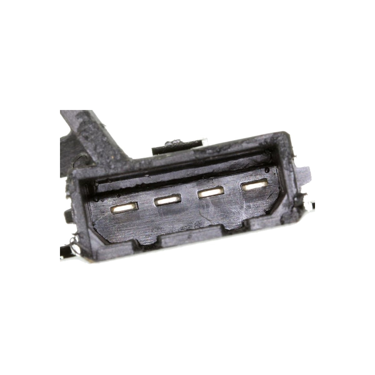 Motor stergator Vemo V10-07-0005-1 – imagine 2