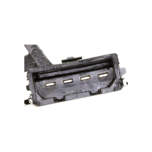 Motor stergator Vemo V10-07-0005-1 – imagine 2