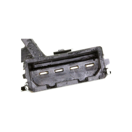 Motor stergator Vemo V10-07-0005-1 – imagine 2