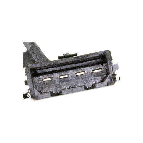 Motor stergator Vemo V10-07-0005-1 – imagine 4