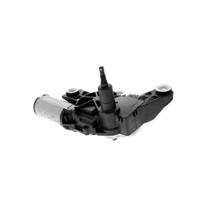 Motor stergator Vemo V10-07-0005-1 – imagine 6
