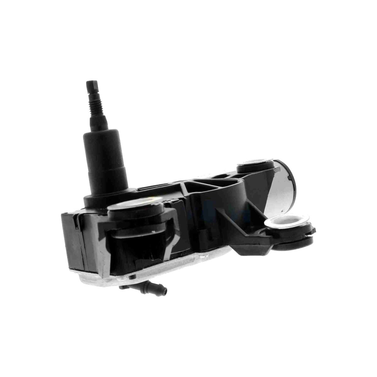 Motor stergator Vemo V10-07-0005-1 – imagine 8