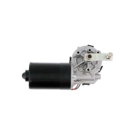 Motor stergator Vemo V10-07-0014