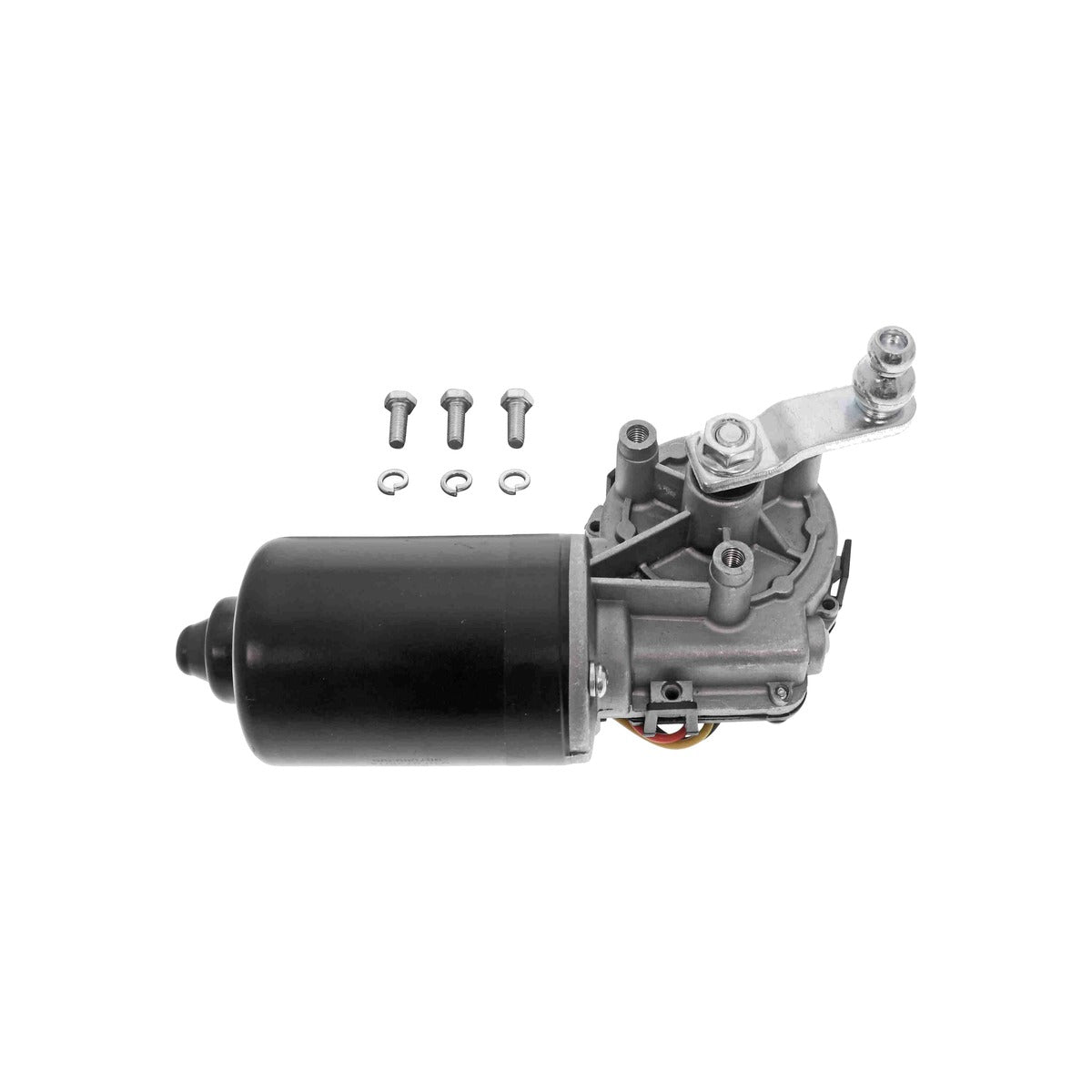 Motor stergator Vemo V10-07-0014 – imagine 3