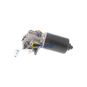 Motor stergator Vemo V10-07-0014 – imagine 6