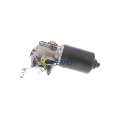 Motor stergator Vemo V10-07-0014 – imagine 6