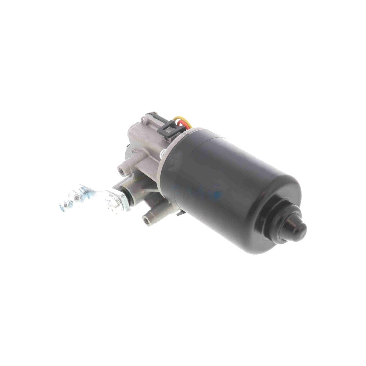 Motor stergator Vemo V10-07-0014 – imagine 7