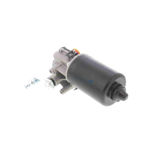 Motor stergator Vemo V10-07-0014 – imagine 7