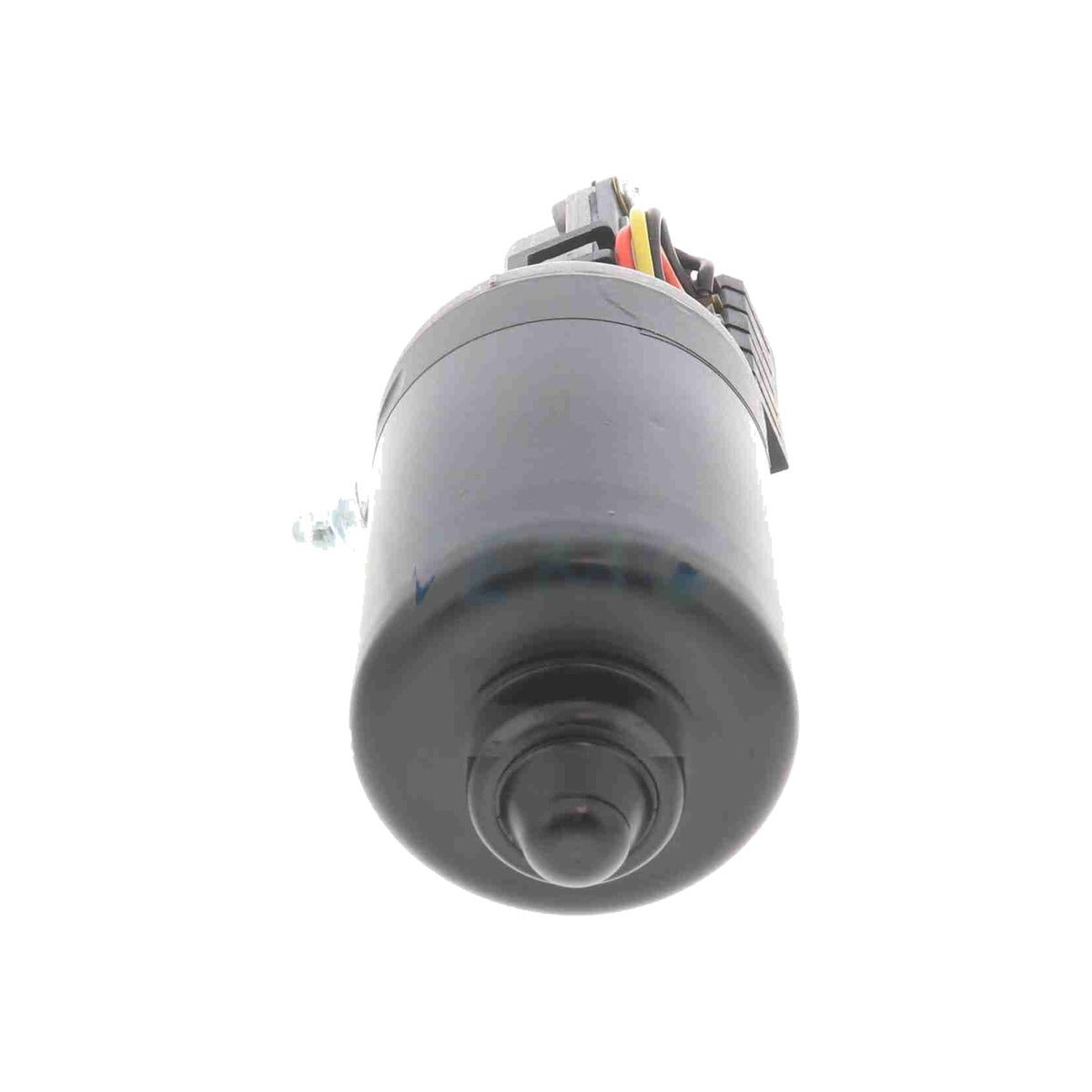 Motor stergator Vemo V10-07-0014 – imagine 8