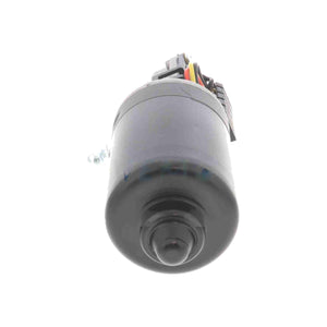 Motor stergator Vemo V10-07-0014 – imagine 8
