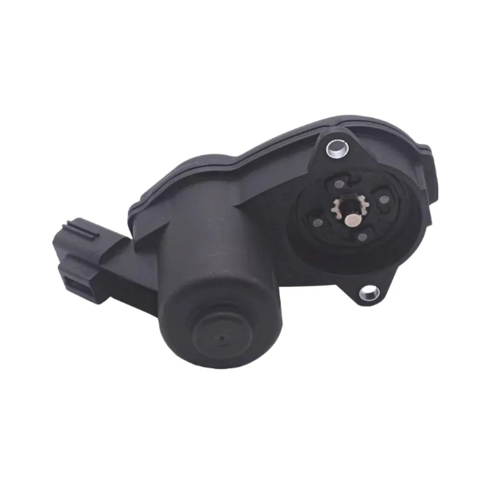 motoras-etrier-frana-mana-12-torx-renault-talisman-megane-grand-scenic-1