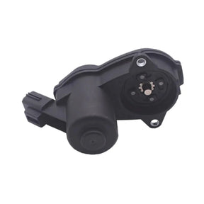 motoras-etrier-frana-mana-12-torx-renault-talisman-megane-grand-scenic-1
