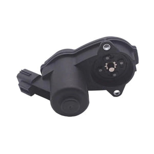 motoras-etrier-frana-mana-12-torx-renault-talisman-megane-grand-scenic-1