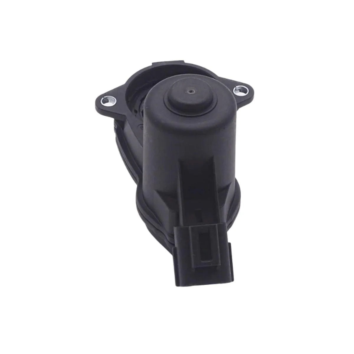 Motoras etrier frana mana 12 torx Renault Talisman Megane Grand Scenic