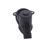 Motoras etrier frana mana 12 torx Renault Talisman Megane Grand Scenic