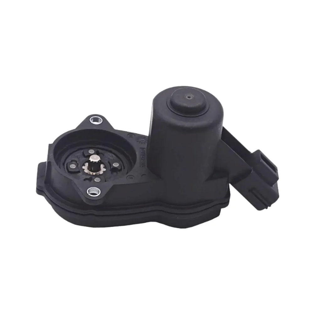 motoras-etrier-frana-mana-12-torx-renault-talisman-megane-grand-scenic-2