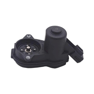 motoras-etrier-frana-mana-12-torx-renault-talisman-megane-grand-scenic-2