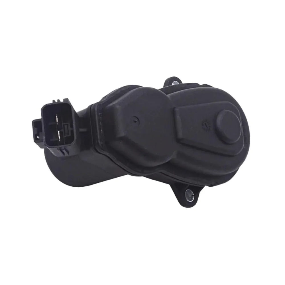 motoras-etrier-frana-mana-12-torx-renault-talisman-megane-grand-scenic-4
