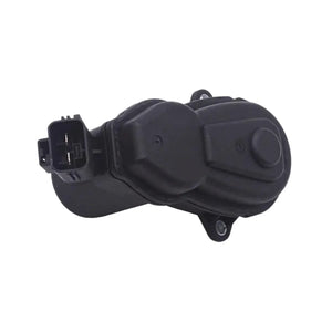 motoras-etrier-frana-mana-12-torx-renault-talisman-megane-grand-scenic-4