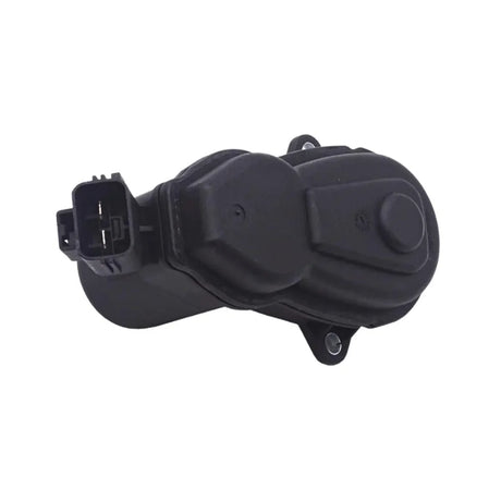 motoras-etrier-frana-mana-12-torx-renault-talisman-megane-grand-scenic-4
