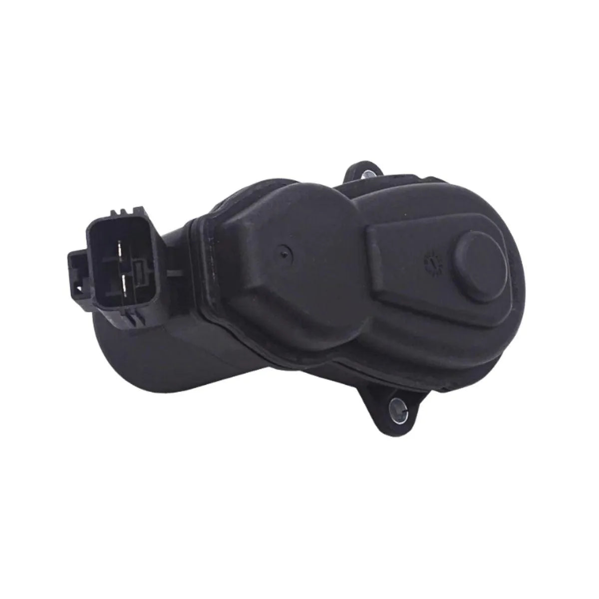 Motoras etrier frana mana 12 torx Renault Talisman Megane Grand Scenic