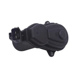 Motoras etrier frana mana 12 torx Renault Talisman Megane Grand Scenic