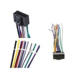 Mufa adaptoare alimentare navigatie android