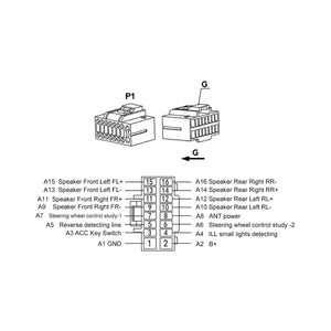 mufa-alimentare-navigatie-adaptoare-audi-skoda-seat-nissan-fiat-vw-3