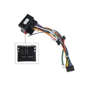 mufa-alimentare-navigatie-adaptoare-fakra-pentru-audi-skoda-seat-vw-2