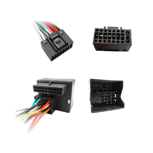mufa-alimentare-navigatie-adaptoare-fakra-pentru-audi-skoda-seat-vw-3