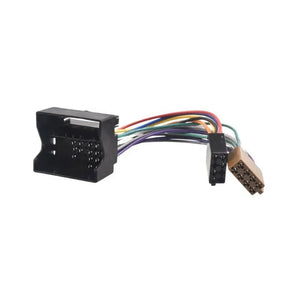 mufa-alimentare-navigatie-adaptoare-iso-pentru-audi-skoda-seat-vw-1